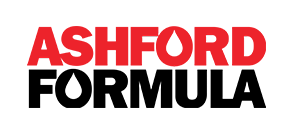 ASHFORD FORMULA
