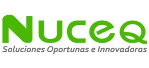 NUCEQ