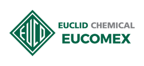 EUCOMEX