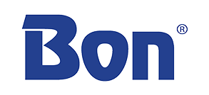 BON