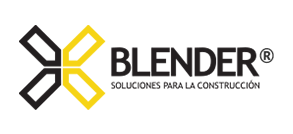 BLENDER