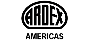 ARDEX